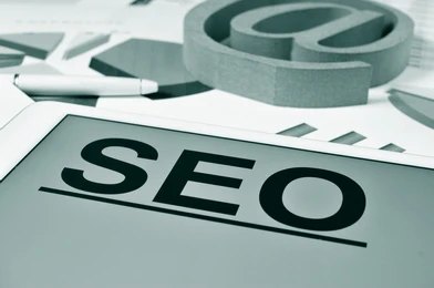 Manfaat dan Cara Kerja Search Engine Optimization