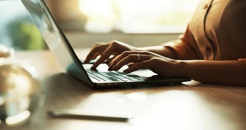 Pengertian, Tujuan, dan Contoh Copywriting