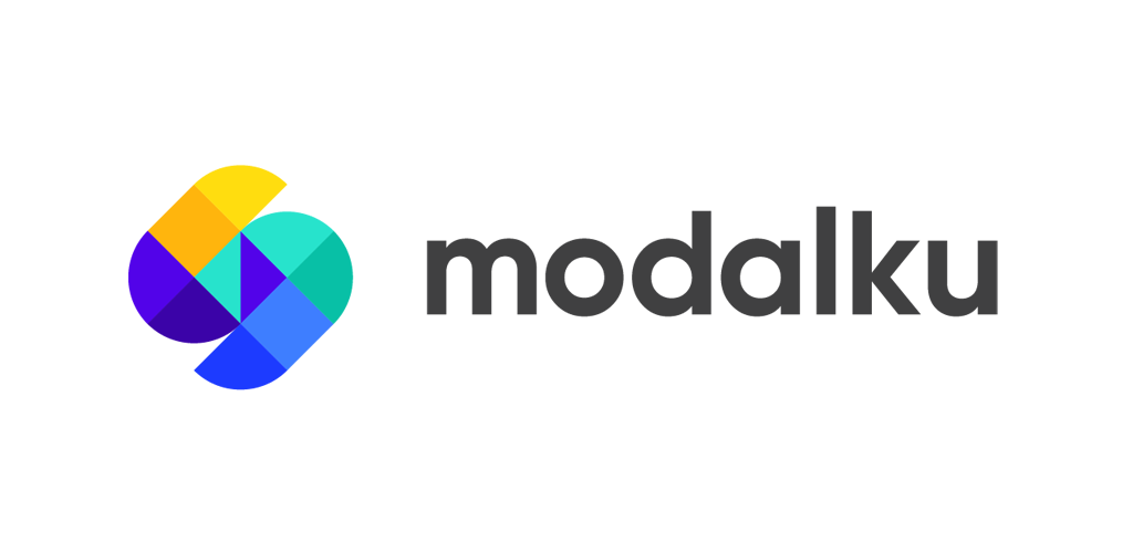 Modalku
