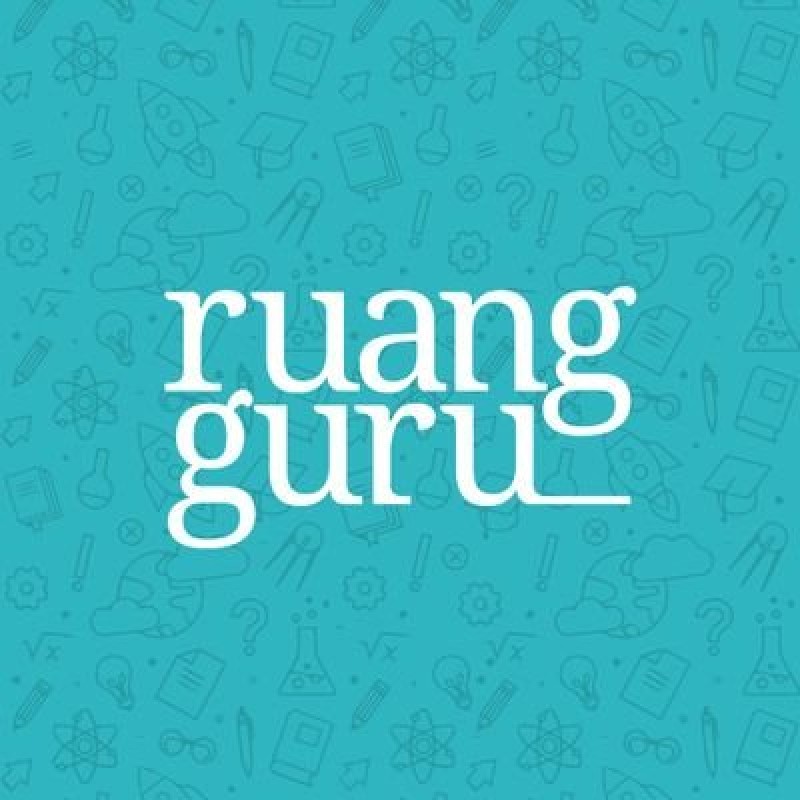 Ruang Guru