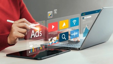 Hal yang Perlu Diketahui dalam Social Media Marketing