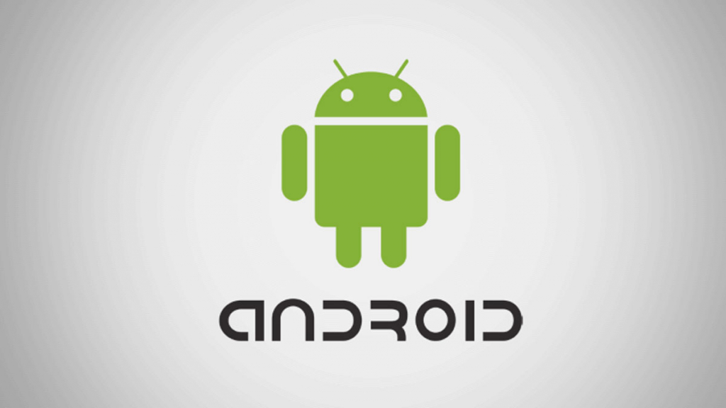 Sistem Operasi Android