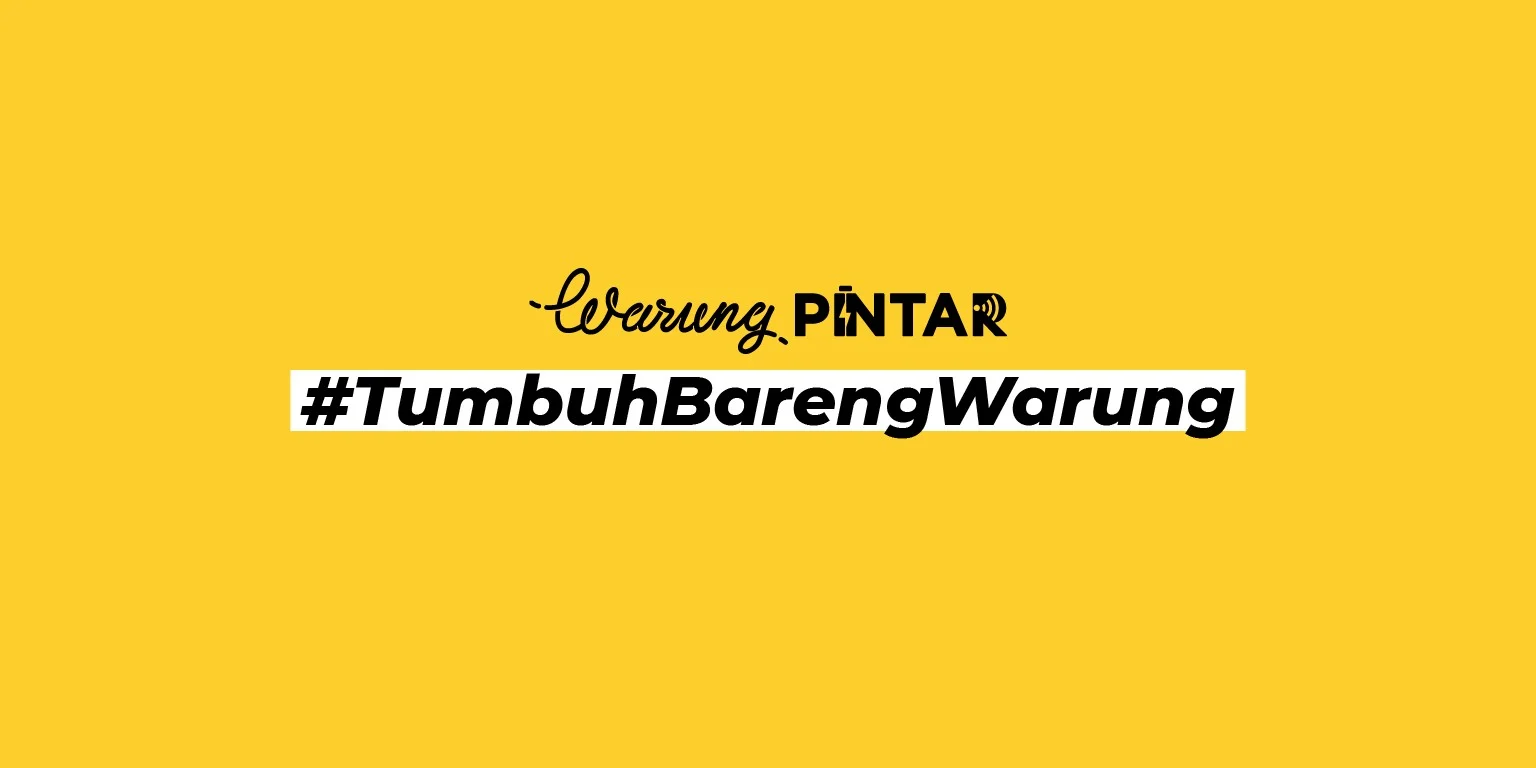 WArung Pintar