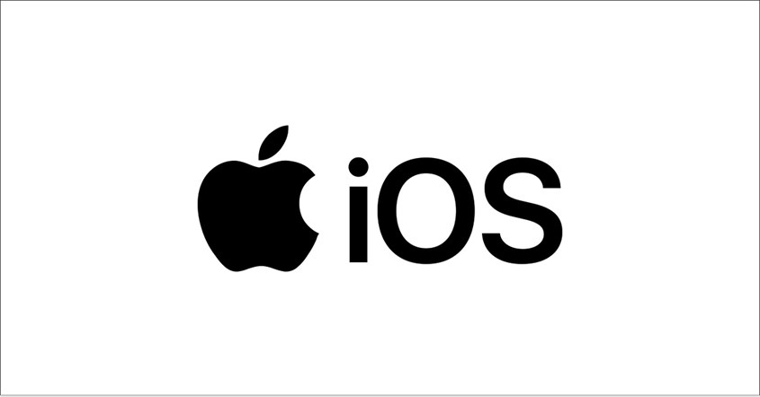 Sistem Operasi IOS