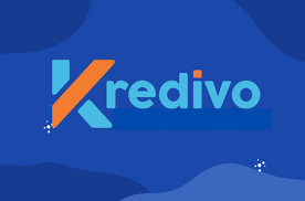 Kredivo