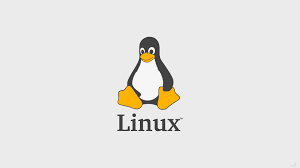 Sistem Operasi Linux
