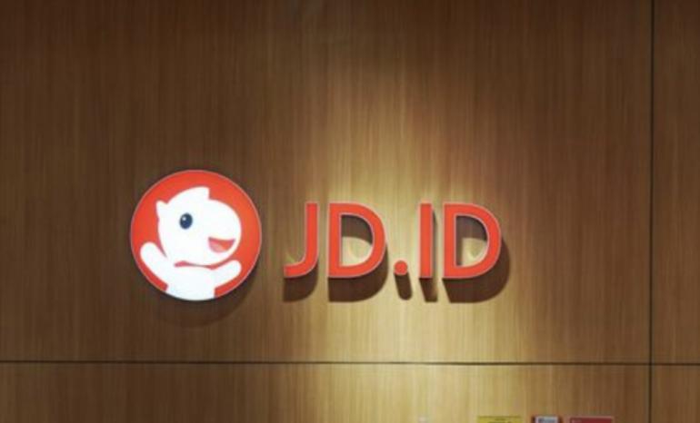 JD.id