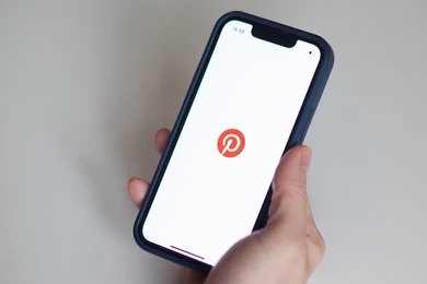 Pinterest