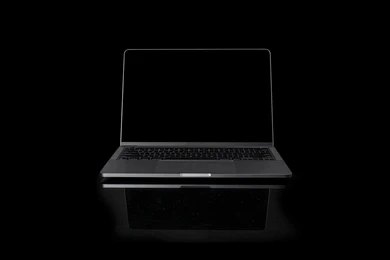 5 Notebook Harga 5 Jutaan Terbaik 2020