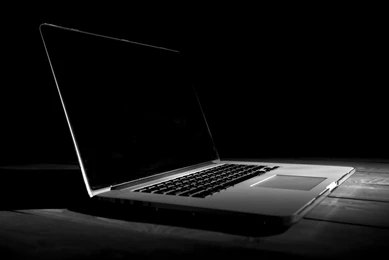 5 Notebook  Harga 4 Jutaan Terbaik 2020