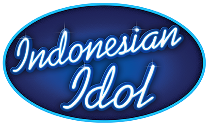Mendulang Kesuksesan di Edisi Ketiga, Inilah Daftar Juara Indonesian Idol Junior setiap Edisi