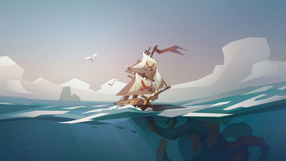 5 Game Indie Yang Bikin Nagih