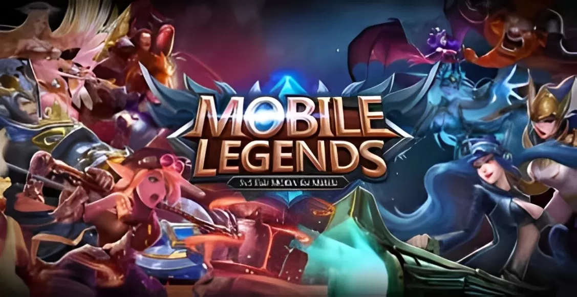 5 Mobile Legend Heroes Anti Crowd Control yang Wajib Ada di Team