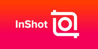 5 Aplikasi Android Video Editor Keren