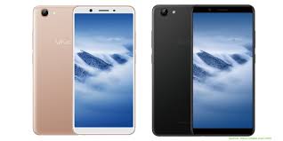 Vivo Y71