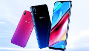 Vivo Y93