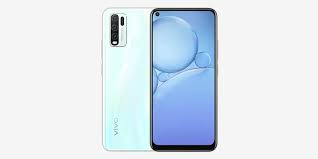 Vivo Y30