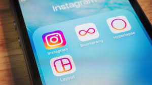 Inilah Tutorial Cara Membuat Best Nine 2018, Mudah dan Cepat!