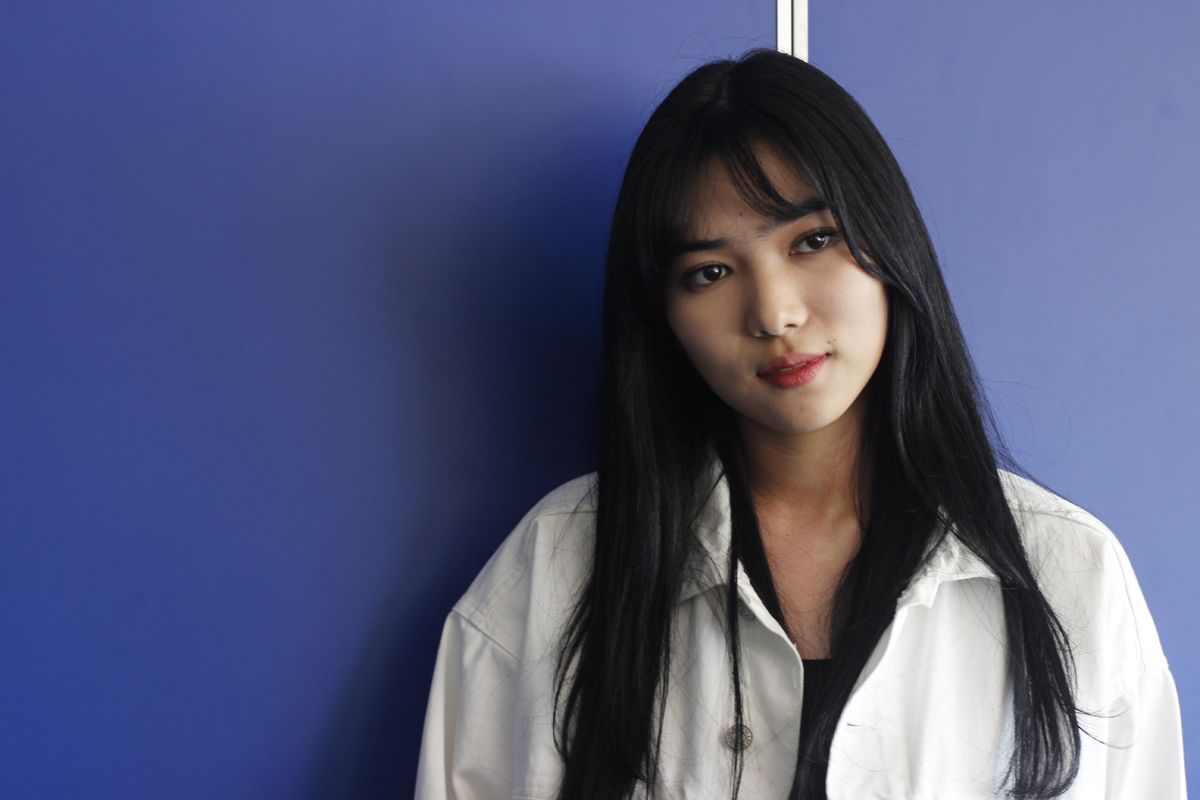 8 Fakta tentang  Profil Isyana Sarasvati, Penyanyi Cantik Indonesia