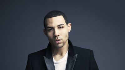 9 Fakta tentang Profil Dawin, Penyanyi Dunia Sekaligus Produser Musik