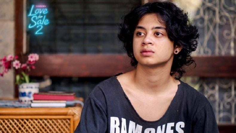 Menguak 6 Fakta tentang Profil Bastian Steel yang Paling Menarik