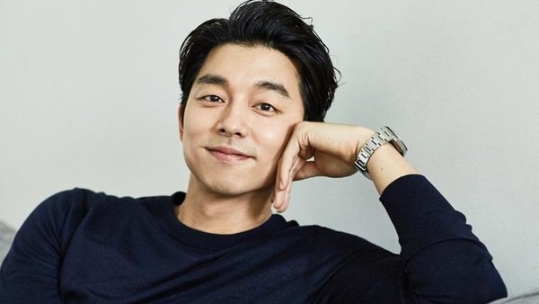 7 Fakta Profil Goo Yoo yang Paling Menarik dan Bikin Jatuh Cinta