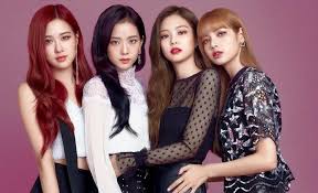 Biodata dan Fakta Menarik tentang Keempat Member Blackpink