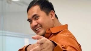 5 Fakta Tentang Profil Saipul Jamil yang Harus Anda Tahu