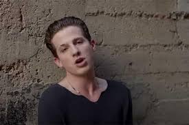 One Call Away – Charlie Puth, Kisah Hubungan Jarak Jauh yang Tertuang dalam Lagu