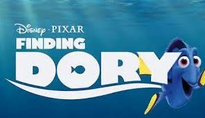 Kisah Perjalanan Mencari Jati Diri dalam Finding Dory