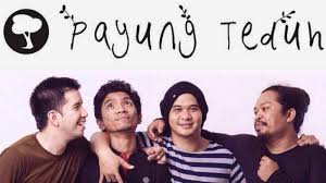 Lirik Lagu Akad-Payung Teduh dan 4 Fakta di Balik Lagunya
