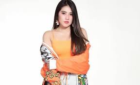 5 Fakta tentang Penyanyi Lagu Sayang – Via Vallen Yang Wajib Diketahui