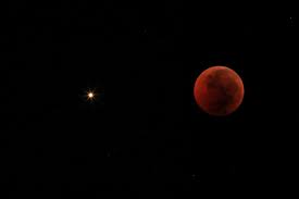 Gerhana Bulan 2018 di Indonesia, Fenomena Alam Istimewa di Langit Nusantara