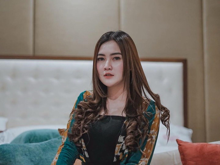 3 Fakta Tersembunyi Lagu Jaran Goyang – Nella Kharisma