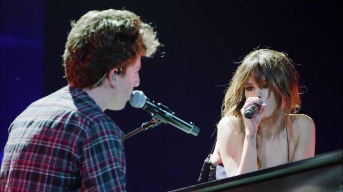 Lirik We Don`t Talk Anymore – Charlie Puth feat Selena Gomez dan Fakta Menarik Tentangnya